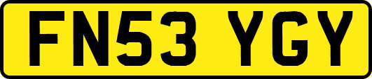 FN53YGY