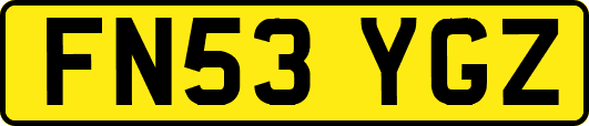 FN53YGZ