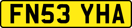FN53YHA