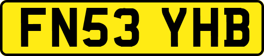 FN53YHB