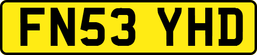 FN53YHD