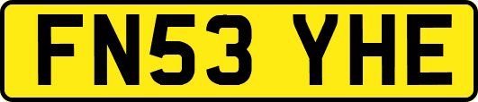 FN53YHE