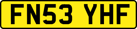FN53YHF