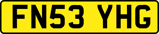 FN53YHG