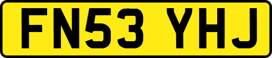 FN53YHJ