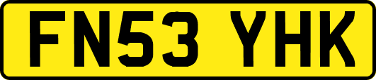 FN53YHK