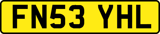 FN53YHL