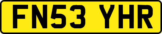 FN53YHR