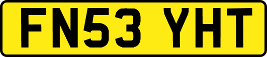 FN53YHT