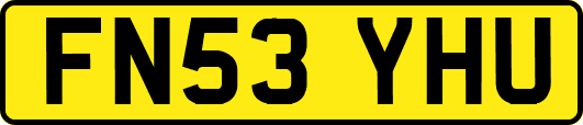 FN53YHU