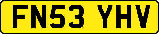 FN53YHV