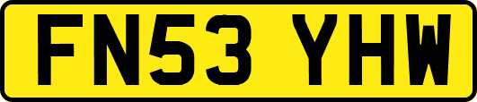 FN53YHW