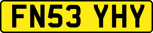 FN53YHY