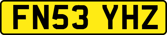 FN53YHZ
