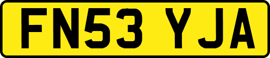 FN53YJA