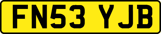 FN53YJB
