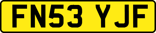 FN53YJF