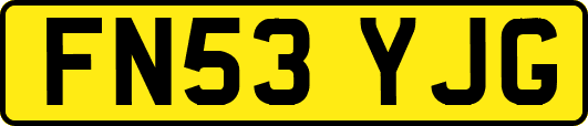 FN53YJG