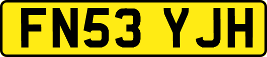 FN53YJH