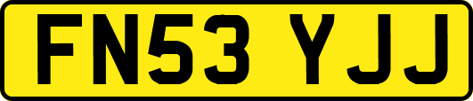 FN53YJJ