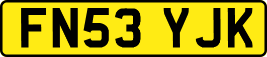 FN53YJK