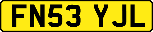 FN53YJL