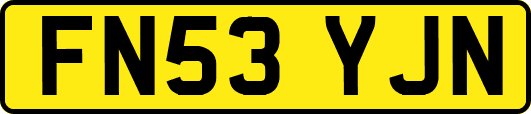 FN53YJN