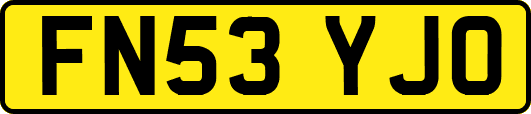 FN53YJO