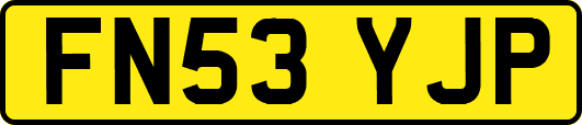 FN53YJP