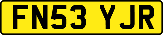 FN53YJR