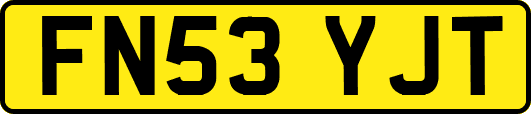 FN53YJT