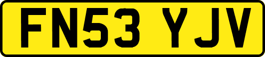 FN53YJV