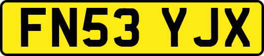FN53YJX