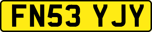 FN53YJY