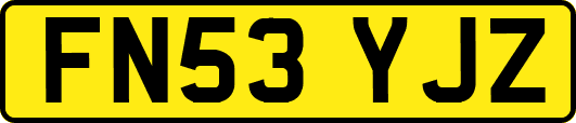 FN53YJZ