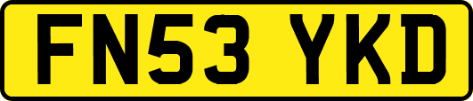 FN53YKD