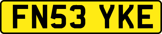 FN53YKE