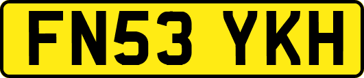 FN53YKH