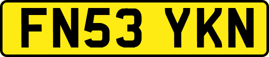 FN53YKN