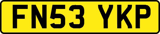 FN53YKP