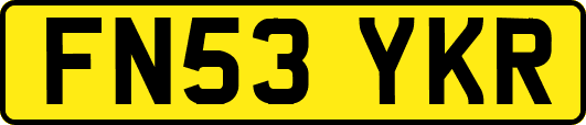 FN53YKR