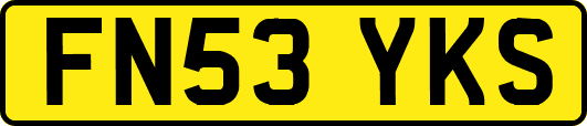 FN53YKS