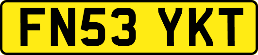 FN53YKT