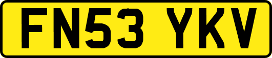 FN53YKV