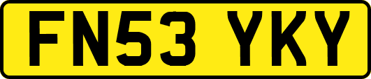 FN53YKY