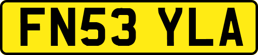 FN53YLA