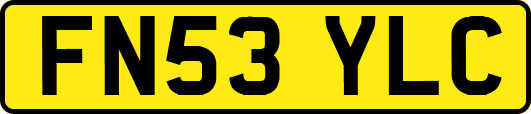 FN53YLC