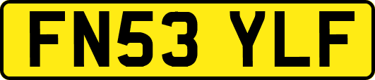 FN53YLF