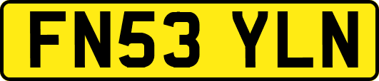 FN53YLN
