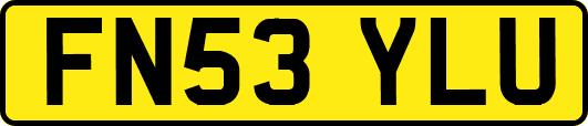 FN53YLU